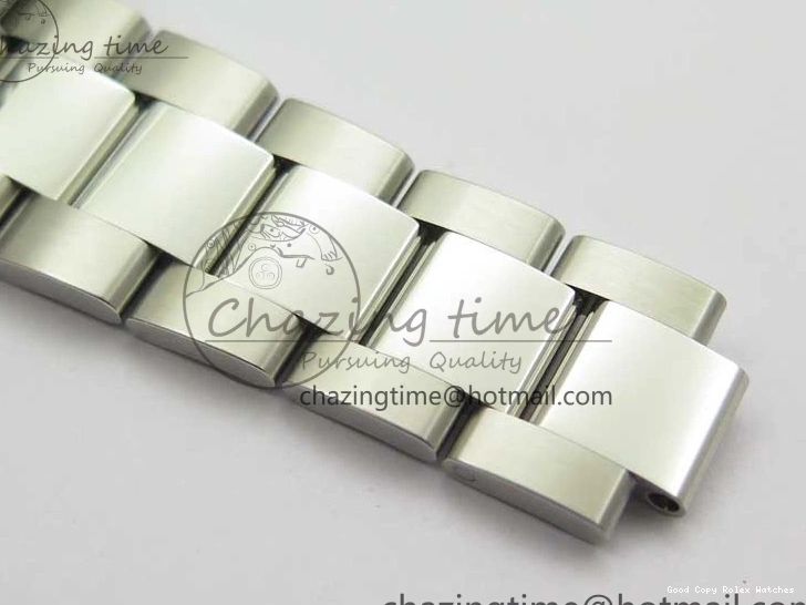 AAA Replica Watches Ceramic 1:1 VSF Blue 126619 Edition Steel LB HighQuality 2571 Best Submariner 41mm VS 904L 0101